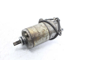 Anlasser Starter Startermotor Suzuki GSX 600 F AJ 98-02  Suzuki   