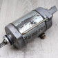 Anlasser Starter Startermotor Honda CBR 600 F (Vergaser) PC35 99-00  Honda   