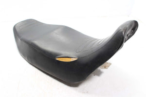 Sitzbank Sitzkissen Sitz Yamaha XJ 600 H 51J 84-91  Yamaha   