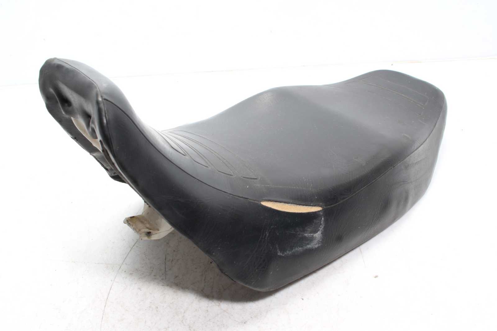 Sitzbank Sitzkissen Sitz Yamaha XJ 600 H 51J 84-91  Yamaha   