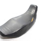 Sitzbank Sitzkissen Sitz Yamaha XJ 600 H 51J 84-91  Yamaha   