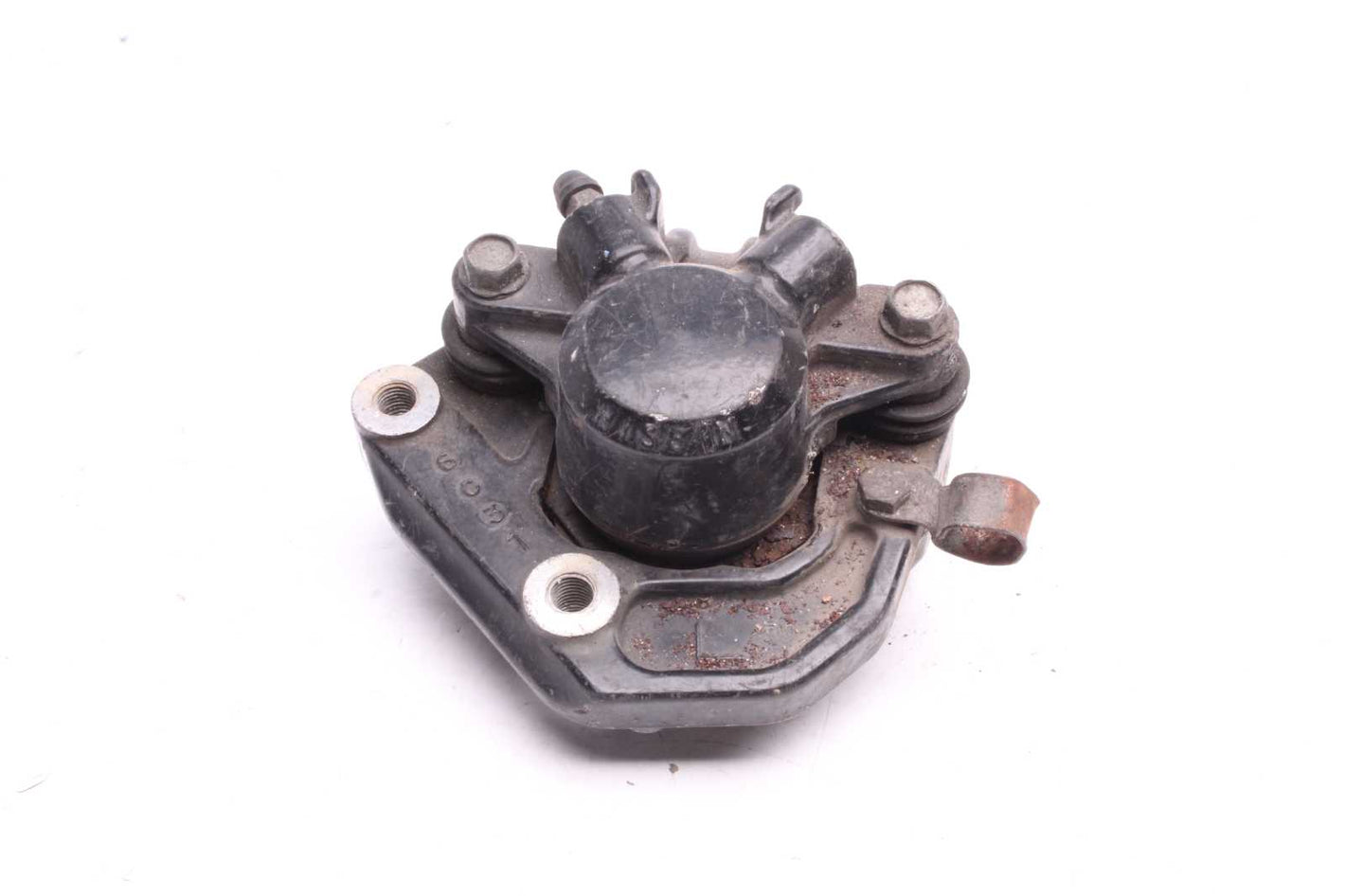 Bremssattel vorn links Honda CX 500 CX500 77-83  Honda   