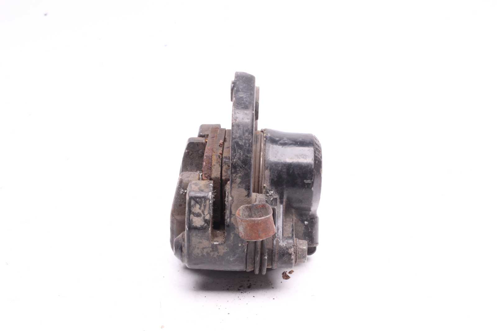 Bremssattel vorn links Honda CX 500 CX500 77-83  Honda   