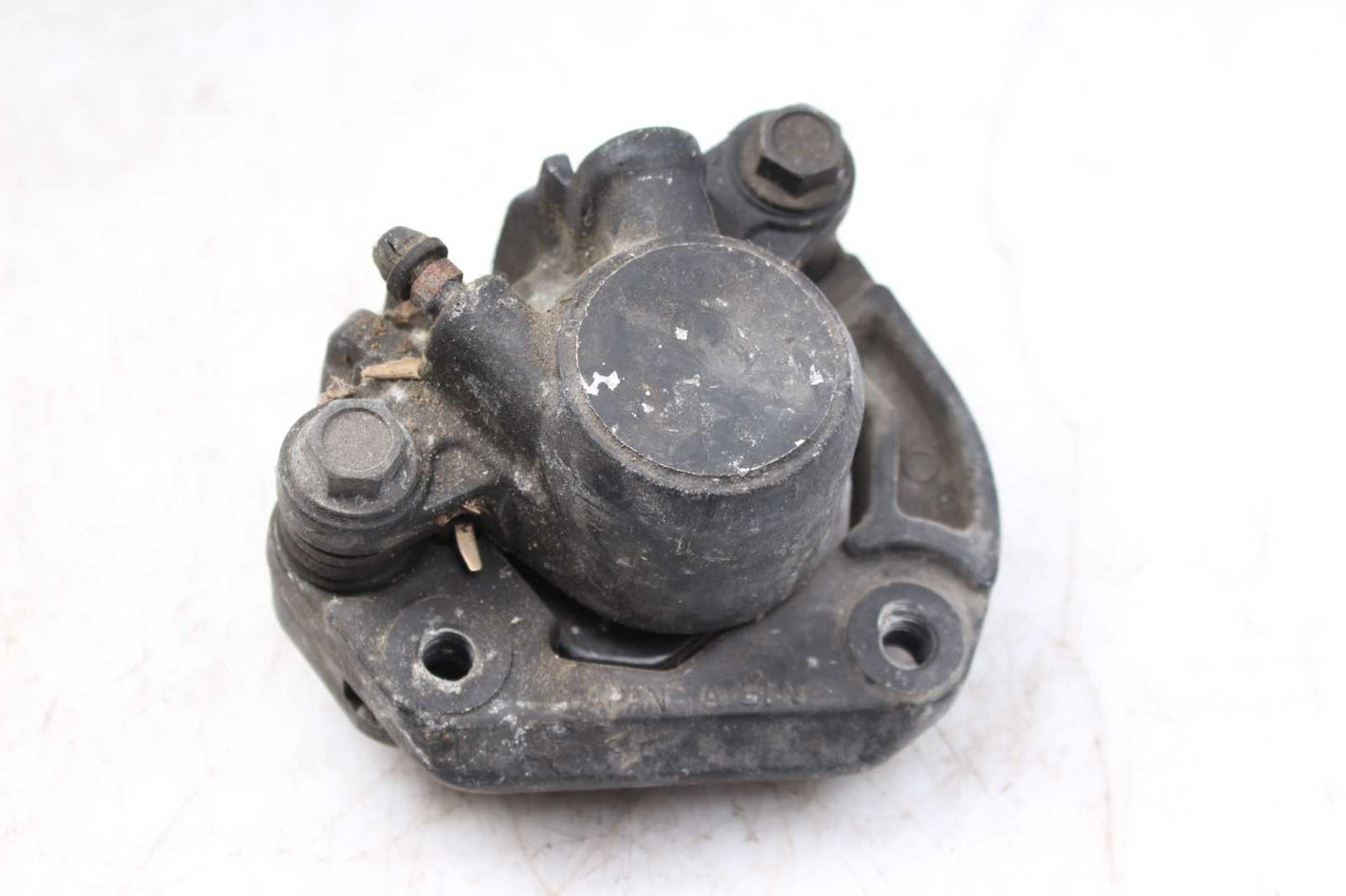 Bremssattel Bremszange vorn links Suzuki GSX 1100 G GV74A 91-96  Suzuki   