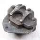 Bremssattel Bremszange vorn links Suzuki GSX 1100 G GV74A 91-96  Suzuki   