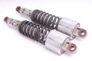 Federbein Stoßdämpfer Kawasaki Z 400 B Twin KZ400B 78-81  Kawasaki   