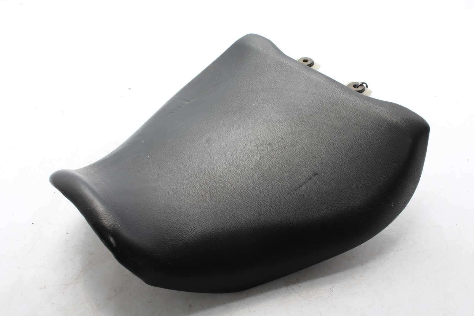 Sitzbank Sitzkissen Sitz vorn Suzuki GSX-R 750 W GR7BB 92-95  Suzuki   