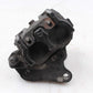 Bremssattel Bremszange vorn rechts Honda VF 750 F RC15 83-85  Honda   