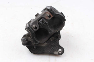 Bremssattel Bremszange vorn rechts Honda VF 750 F RC15 83-85  Honda   