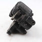 Bremssattel Bremszange vorn rechts Honda VF 750 F RC15 83-85  Honda   