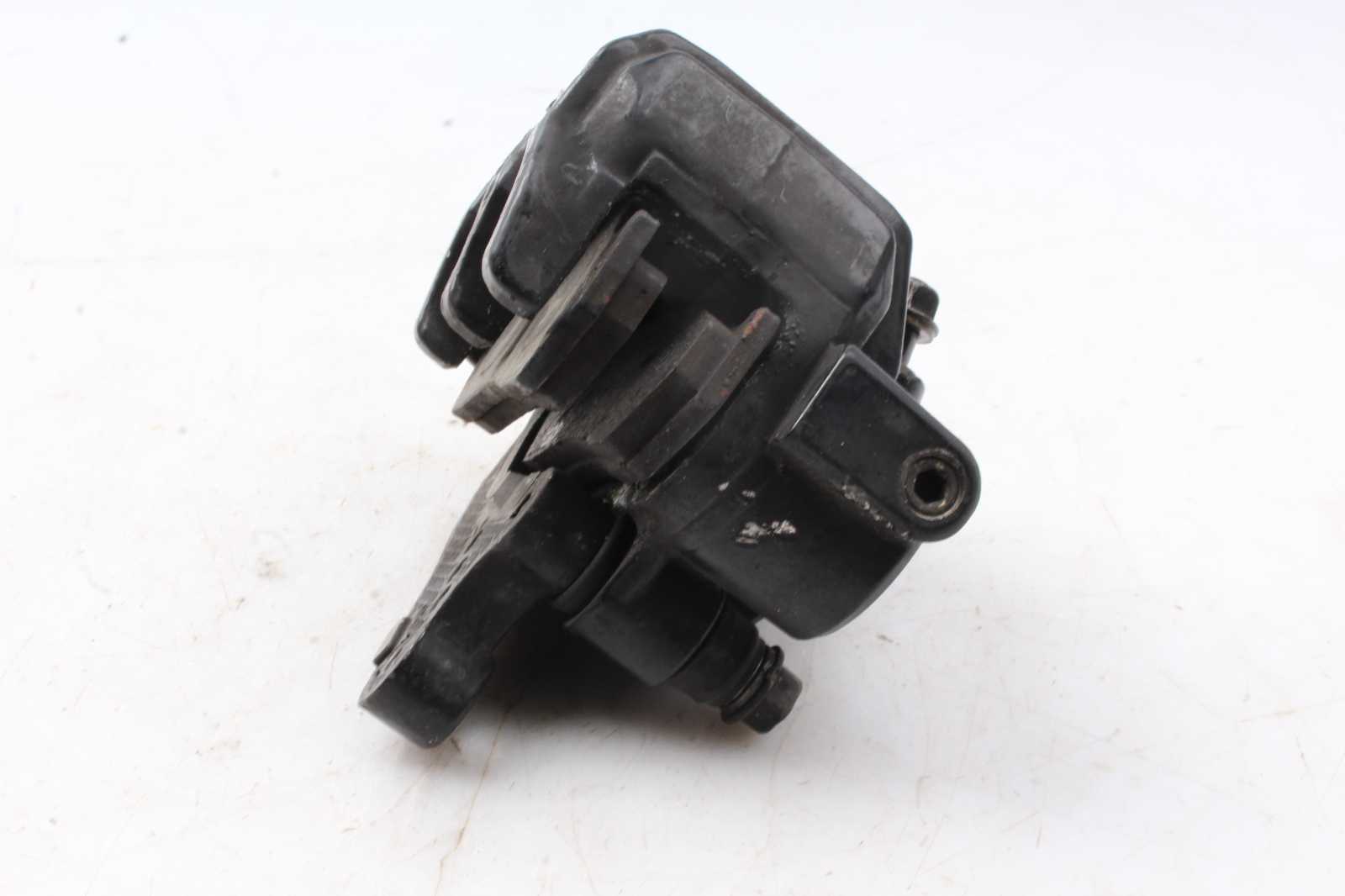 Bremssattel Bremszange vorn rechts Honda VF 750 F RC15 83-85  Honda   