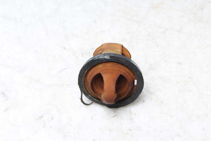 Thermostat Kawasaki KLR 650 KL650A/A 87-89  Kawasaki   