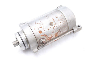 Anlasser Starter Startermotor Honda CB 250 G CB250G 74-77  Honda   