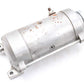 Anlasser Starter Startermotor Honda CB 250 G CB250G 74-77  Honda   