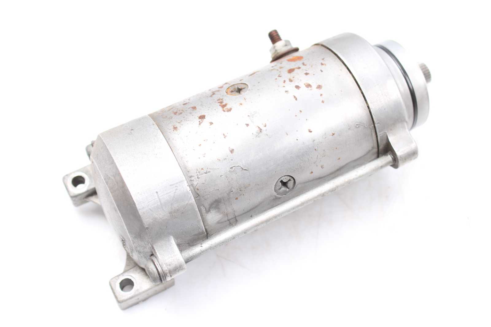 Anlasser Starter Startermotor Honda CB 250 G CB250G 74-77  Honda   