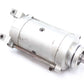 Anlasser Starter Startermotor Honda CB 250 G CB250G 74-77  Honda   