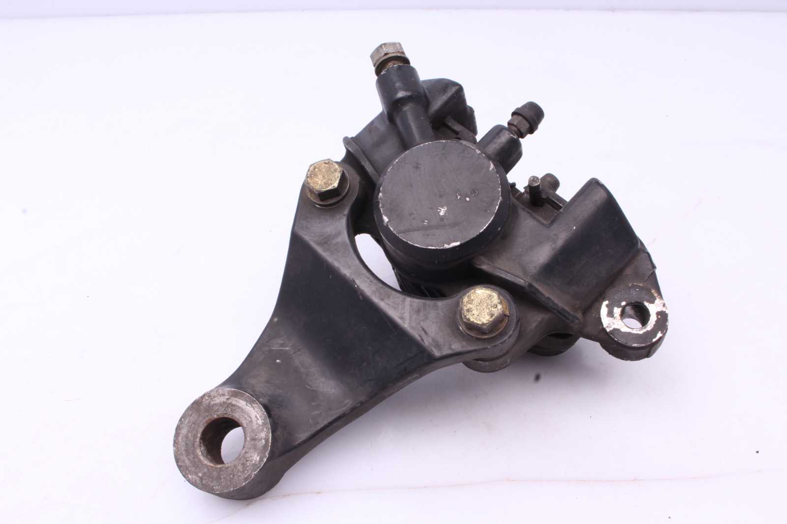 Bremssattel Bremszange hinten Suzuki GS 750 GS750 77-79  Suzuki   