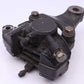 Bremssattel Bremszange hinten Suzuki GS 750 GS750 77-79  Suzuki   