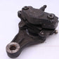 Bremssattel Bremszange hinten Suzuki GS 750 GS750 77-79  Suzuki   