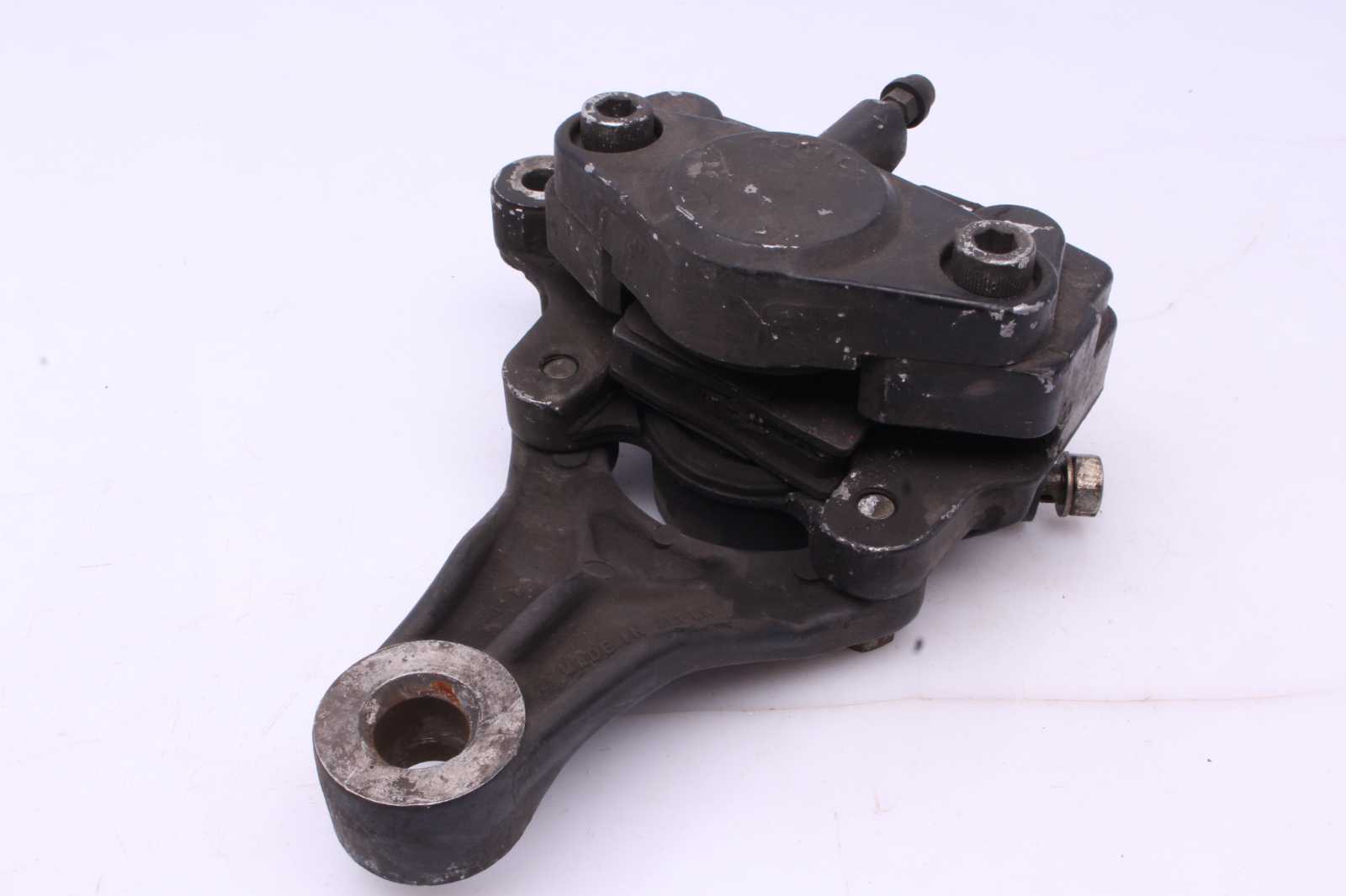 Bremssattel Bremszange hinten Suzuki GS 750 GS750 77-79  Suzuki   