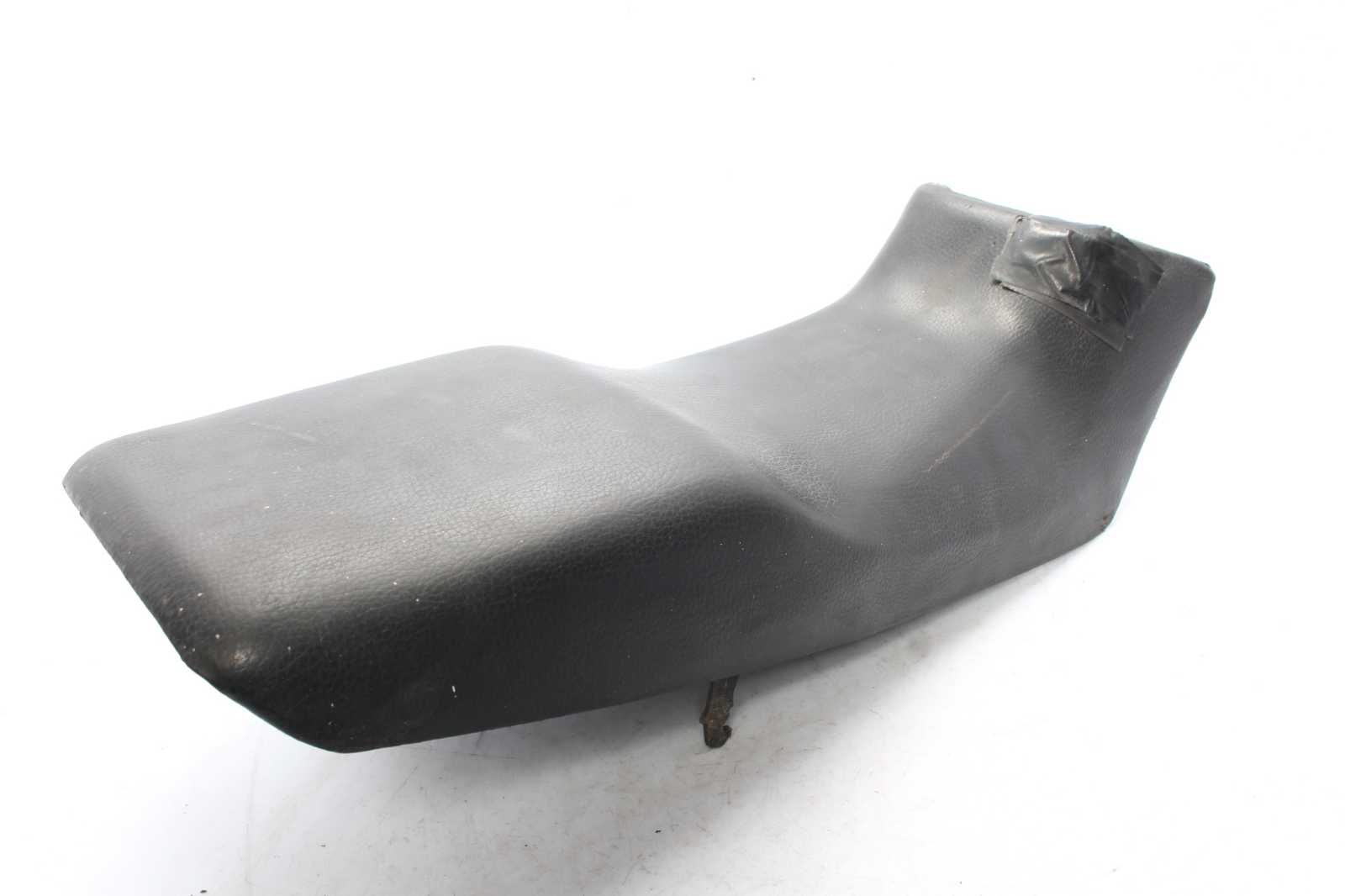 Sitzbank Sitzkissen Sitz Honda VF 500 F PC12 84-87  Honda   