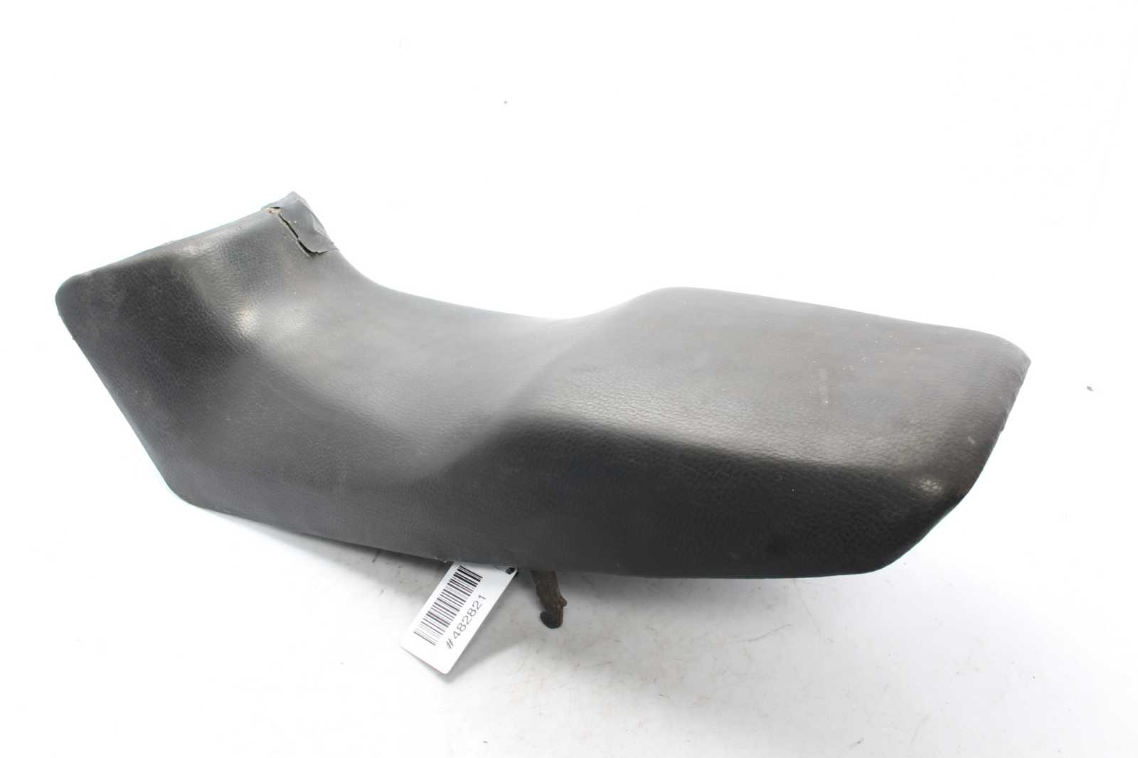 Sitzbank Sitzkissen Sitz Honda VF 500 F PC12 84-87  Honda   