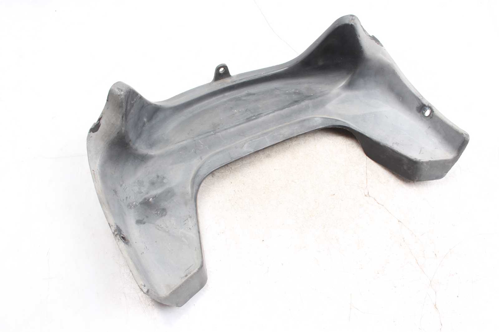 Innenverkleidung Verkleidung Kawasaki GPZ 550 Unitrak KZ550B/H 82-83  Kawasaki   