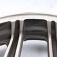 Felge Hinterrad Rad hinten Honda VF 750 S RC07 82-84  Honda   