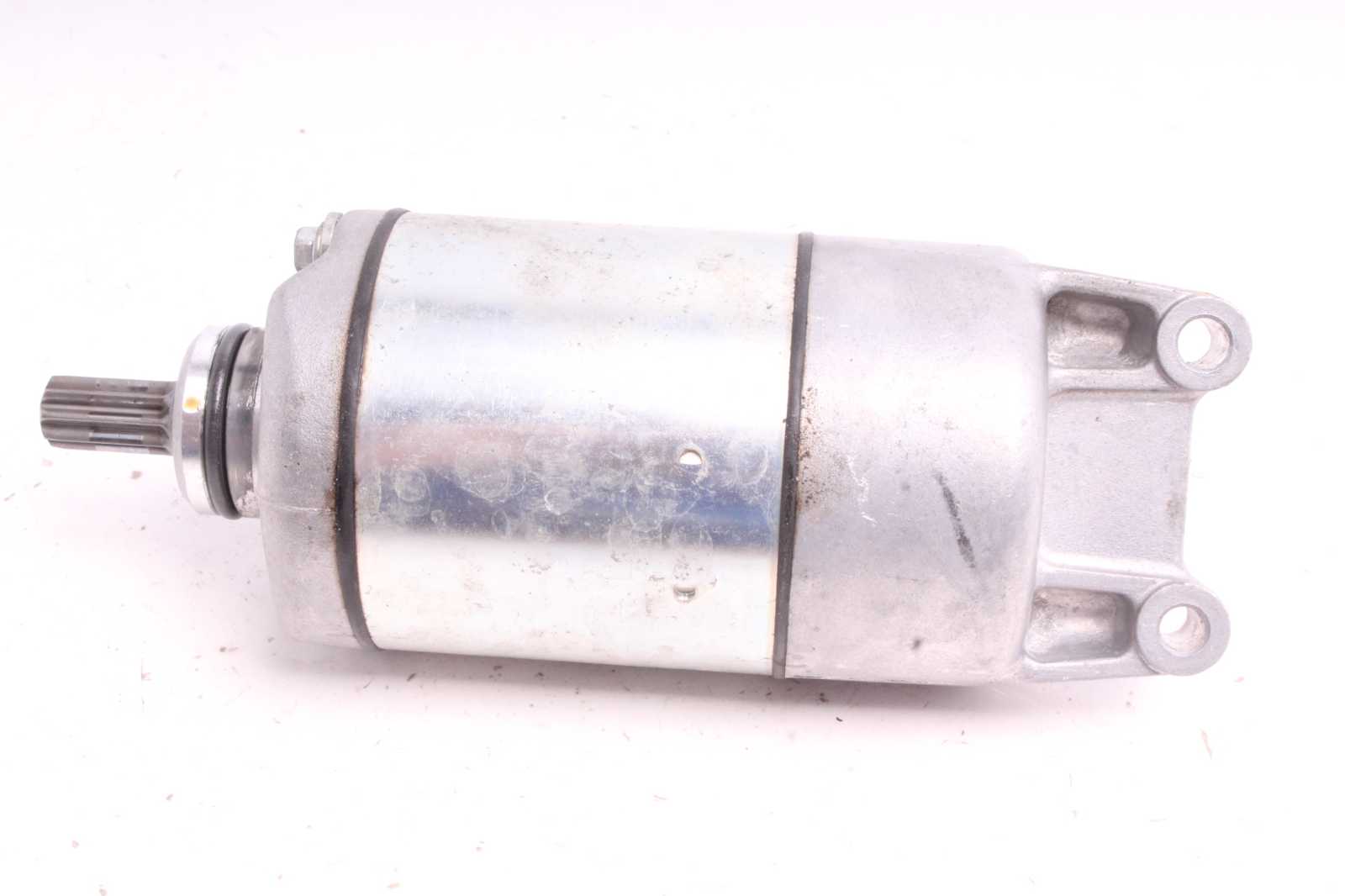 Anlasser Starter Honda CB 500 S Cup PC32/98 98-03  Honda   