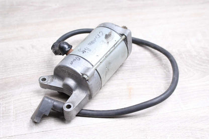 Anlasser Starter Startermotor Honda CB 1000 F Big One SC30 93-96  Honda   