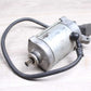 Anlasser Starter Startermotor Honda CB 1000 F Big One SC30 93-96  Honda   