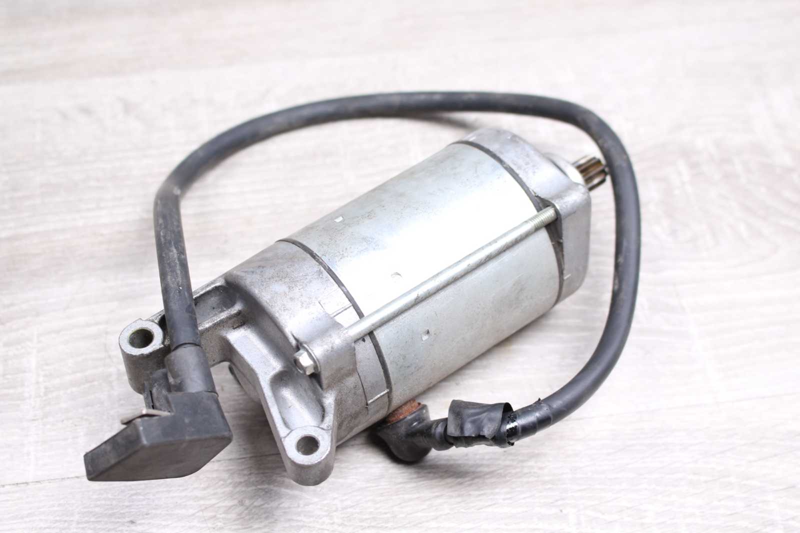 Anlasser Starter Startermotor Honda CB 1000 F Big One SC30 93-96  Honda   