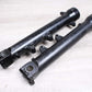 Gabelholm unten links rechts Honda CBR 600 F PC25 91-94  Honda   