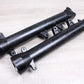 Gabelholm unten links rechts Honda CBR 600 F PC25 91-94  Honda   