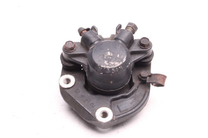 Bremssattel Bremszange vorn links Honda CB 900 F Boldor SC09 82-83  Honda   