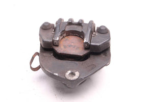 Bremssattel Bremszange vorn links Honda CB 900 F Boldor SC09 82-83  Honda   