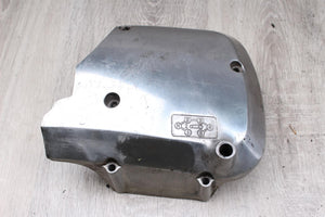 Ritzelabdeckung Abdeckung Ritzelschutz Suzuki GSX 1100 E GS110X-E 80-82  Suzuki   