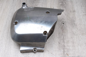 Ritzelabdeckung Abdeckung Ritzelschutz Suzuki GSX 1100 E GS110X-E 80-82  Suzuki   