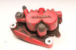 Bremssattel Bremszange vorn Honda XLV 750 R RD01 83-85  Honda   