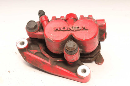 Bremssattel Bremszange vorn Honda XLV 750 R RD01 83-85  Honda   