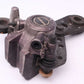 Bremssattel Bremszange hinten Kawasaki Z 750 Turbo ZX750E 84-85  Kawasaki   