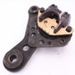 Bremssattel Bremszange hinten Kawasaki Z 750 Turbo ZX750E 84-85  Kawasaki   