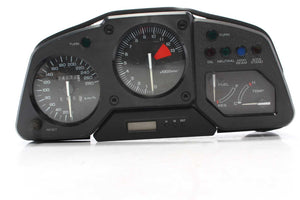 Tacho Cockpit Instrument Honda VFR 750 F RC36 89-93  Honda   