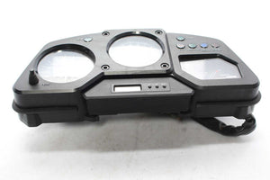 Tacho Cockpit Instrument Honda VFR 750 F RC36 89-93  Honda   