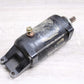 Anlasser Starter Startermotor Suzuki GSX-R 1100 Modell J GU74C/J 88-88  Suzuki   