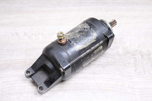 Anlasser Starter Startermotor Suzuki GSX-R 1100 Modell J GU74C/J 88-88  Suzuki   