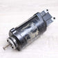 Anlasser Starter Startermotor Suzuki GSX-R 1100 Modell J GU74C/J 88-88  Suzuki   