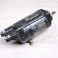 Anlasser Starter Startermotor Suzuki GSX-R 1100 Modell J GU74C/J 88-88  Suzuki   