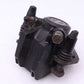 Bremssattel Bremszange vorn rechts Kawasaki GPZ 1100 Unitrak KZT10B-B 83-85  Kawasaki   