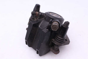 Bremssattel Bremszange vorn rechts Kawasaki GPZ 1100 Unitrak KZT10B-B 83-85  Kawasaki   